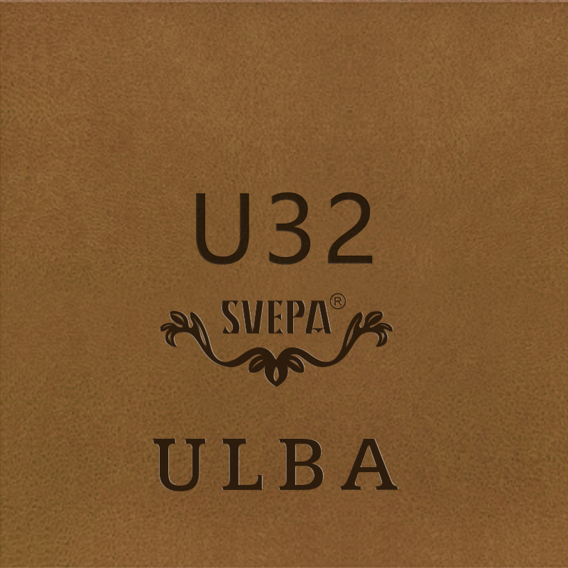 U32